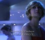 1014Smallville0153.jpg
