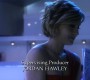 1014Smallville0155.jpg