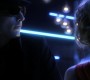 1014Smallville0164.jpg