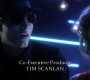 1014Smallville0165.jpg