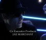 1014Smallville0172.jpg