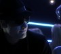 1014Smallville0173.jpg