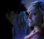 1014Smallville0174.jpg