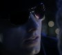 1014Smallville0175.jpg
