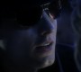 1014Smallville0176.jpg
