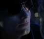 1014Smallville0177.jpg