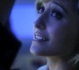 1014Smallville0178.jpg