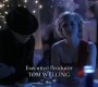 1014Smallville0182.jpg