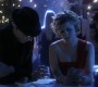1014Smallville0183.jpg