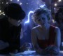 1014Smallville0184.jpg