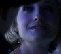 1014Smallville0185.jpg