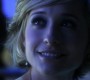 1014Smallville0186.jpg