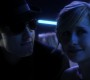 Filename=1014Smallville0192.jpg
Filesize=57KiB
Dimensions=1280x720
Date added=Feb 20, 2011 1014Smallville0192.jpg