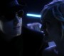 1014Smallville0193.jpg
