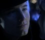 Filename=1014Smallville0201.jpg
Filesize=41KiB
Dimensions=1280x720
Date added=Feb 20, 2011 1014Smallville0201.jpg