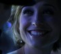 1014Smallville0202.jpg