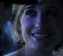 Filename=1014Smallville0203.jpg
Filesize=48KiB
Dimensions=1280x720
Date added=Feb 20, 2011 1014Smallville0203.jpg