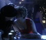 1014Smallville0205.jpg