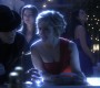 1014Smallville0206.jpg