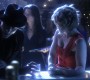1014Smallville0207.jpg