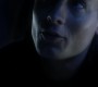 1014Smallville0208.jpg