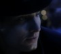 1014Smallville0209.jpg