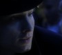 1014Smallville0210.jpg