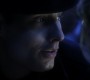 1014Smallville0211.jpg