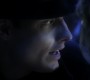 1014Smallville0212.jpg