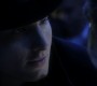 Filename=1014Smallville0213.jpg
Filesize=34KiB
Dimensions=1280x720
Date added=Feb 20, 2011 1014Smallville0213.jpg