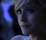 Filename=1014Smallville0214.jpg
Filesize=49KiB
Dimensions=1280x720
Date added=Feb 20, 2011 1014Smallville0214.jpg