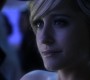 1014Smallville0215.jpg