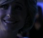 1014Smallville0220.jpg