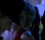 1014Smallville0224.jpg
