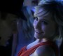 1014Smallville0226.jpg