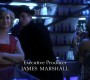 1014Smallville0228.jpg