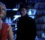 1014Smallville0230.jpg