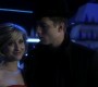 1014Smallville0232.jpg