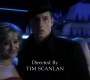 1014Smallville0233.jpg