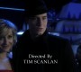 1014Smallville0234.jpg