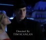 1014Smallville0235.jpg
