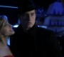 Filename=1014Smallville0236.jpg
Filesize=53KiB
Dimensions=1280x720
Date added=Feb 20, 2011 1014Smallville0236.jpg