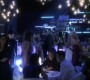 1014Smallville0239.jpg