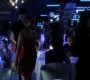 1014Smallville0241.jpg