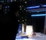 1014Smallville0245.jpg