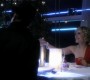 1014Smallville0247.jpg