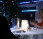 1014Smallville0249.jpg
