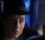1014Smallville0250.jpg