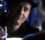 1014Smallville0255.jpg