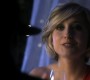 1014Smallville0256.jpg